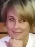 Большакова Наталья Борисовна