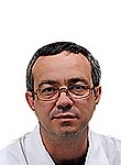 Морозов Андрей Николаевич