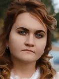 Шикунова Татьяна Юрьевна