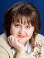 Родионова Татьяна Сергеевна Родионова Татьяна Сергеевна