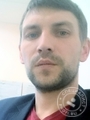 Кононенко Александр Александрович