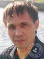 Карпухин Евгений Геннадиевич