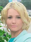 Горшкова Екатерина Геннадьевна