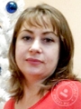 Корнилова Марина Викторовна Корнилова Марина Викторовна