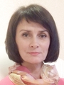 Иванова Светлана Евгеньевна Иванова Светлана Евгеньевна