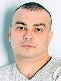 Рузавин Игорь Викторович
