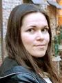 Локтионова Анна Константиновна