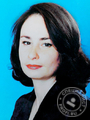 Панина Ольга Владимировна Панина Ольга Владимировна