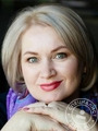 Бородина Светлана Владимировна