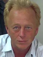 Сергей Николаевич Рудаков