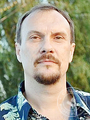 Раджабов Рашид Дамирович