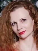 Светлана Анатольевна Беседина