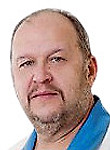 Шишкин Алексей Витальевич