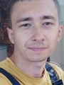 Прудников Андрей Сергеевич