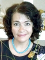 Жукова Татьяна Николаевна