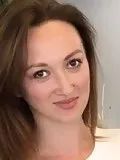 Приходько Елена Сергеевна