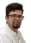 Артамонов Владимир Петрович Артамонов Владимир Петрович