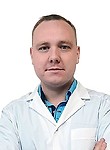 Гниломедов Владислав Сергеевич