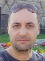 Матюшенко Денис Анатольевич