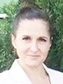 Чиркова Юлия Валерьевна