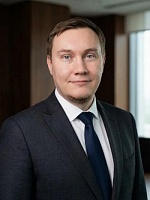 Илья Владимирович Копиняк