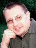Оськин Сергей Евгеньевич