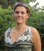 Кутазова Карина Сергеевна