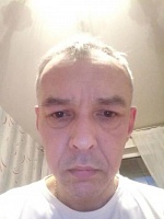 Бариев Ринат Равилевич