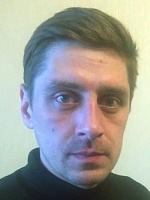 Святкин Александр Иванович