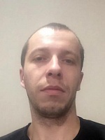 Малков Геннадий Алексеевич