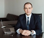 Дмитрий Сергеевич Сидорин