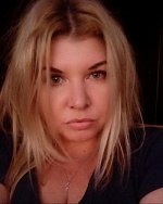 Прокопьева Надежда Анатольевна