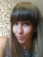 Скворцова Александра Александровна