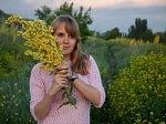 Иванова Ольга Валериевна