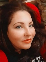 Безрукова Елена Николаевна