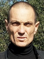 Долинский Игорь Иванович