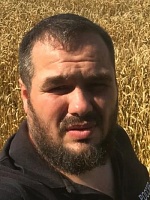 Куропатин Олег Михайлович