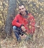Фазылов Ильфат Илхамович