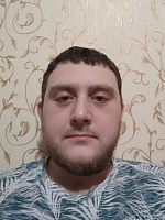 Ойкин Михаил Александрович
