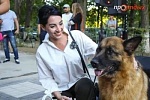 Мамаева Ирина Ивановна