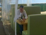 Петров Николай Александрович