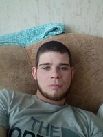 Тыщенко Саша Дал
