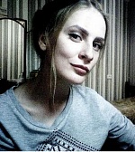 Копкова Екатерина Валерьевна