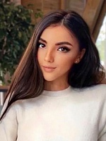 Гузева Анна Сергеевна
