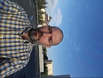 Хомяков Владимир Александрович