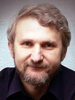 Мейдбраер Аркадий Самуилович
