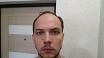 Кичак Никита Игоревич