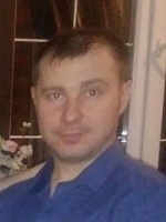 Толстошеев Михаил Алексеевич