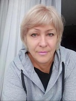 Пугачева Ольга Ивановна