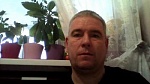 Мамлин Константин Юрьевич